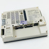 ONE Omron Ns5-sq00-v2 Touch Screen - User Interface Solution