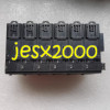 1PC Panasonic Afp7pp02l - Industrial Automation Component