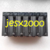 1PC Panasonic Afp7pp02l - Industrial Automation Component