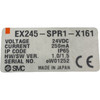 Smc Ex245-spr1-x161 Fieldbus Module - Automation Control