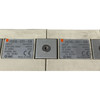 Smc Ex245-spr1-x161 Fieldbus Module - Automation Control