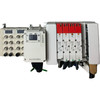 Smc Ex245-spr1-x161 Fieldbus Module - Automation Control