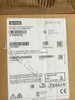 1pc Siemens 6dr4004-1es Module - Industrial Automation Component