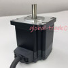 Asm66ace Motor - New Condition