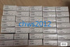 1 Keyence Lr-tb2000 Laser Sensor - Precision Measurement Tool
