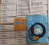 1 Keyence Lr-tb2000 Laser Sensor - Precision Measurement Tool