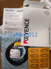 1 Keyence Lr-tb2000 Laser Sensor - Precision Measurement Tool