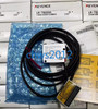1 Keyence Lr-tb2000 Laser Sensor - Precision Measurement Tool