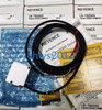 1 Keyence Lr-tb2000 Laser Sensor - Precision Measurement Tool