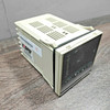 1PC Shimaden Sr92-8y-n-90-1000 Temperature Controller - New