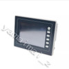 1pc Fuji V806icdn Touch Screen - High-performance Interface