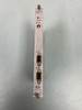 B & R Hcmco1-a Processor Module - Used