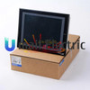 1PCS Omron Ns8-tv01b-v2 Touch Screen Hmi