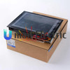 1PCS Omron Ns8-tv01b-v2 Touch Screen Hmi