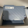 new B&r 3um161.6 Plc Communication Module Display Power Panel