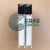 new Digital Input Module 140ert85410 Plc Module