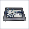 Pro-face Gp477r-eg41-24v Hmi Touch Screen Panel