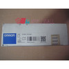 HP Omron Cvm1-clk21 Controller Plc Module - Advanced Control Solution