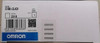 HP Omron Cvm1-clk21 Controller Plc Module - Advanced Control Solution