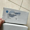 Lg Ic200alg320j Power Supply Module - Reliable Energy Source