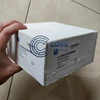 Lg Ic200alg320j Power Supply Module - Reliable Energy Source