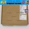 Abb Pspcb-690/t Control Module - New Condition