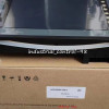 1PC Fuji Ug430h-ss1 Touch Screen - User-friendly Interface