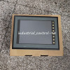 1PC Fuji Ug430h-ss1 Touch Screen - User-friendly Interface