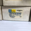 Fanuc Ic200alg320b Module - New Industrial Automation Component