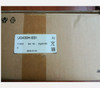 Fuji Ug430h-ss1 Touch Screen Display