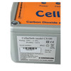 Crowcon Cs100 Cellarsafe Gas Detector