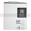 Beckhoff Ep9214-0023 Plc Module - New