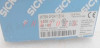 Sick Wtb9-3p2411s14 Photoelectric Sensor Switch