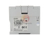 1PCS Mitsubishi Fx5uj-24mr/es - New