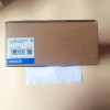 1PC Omron Nt31c-st143-v3 Touch Screen Display