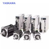 Yaskawa Jzsp-ucmp00-35-m-e Plc Communication Cable