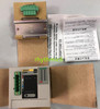 1PC V600-ham42-drt Module for Automation Systems