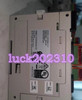 1PC Delta Dvp50mc11t Programmable Controller - Used