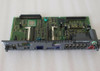 1PCS Fanuc A16b-3200-0495 Controller Circuit Board