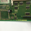 1PCS Fanuc A16b-3200-0495 Controller Circuit Board