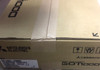 Mitsubishi Gt1265-vnbd Hmi Panel - New Touchscreen Display