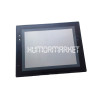 ONE Omron Nt631c-st141b-ev2 Touch Screen Hmi