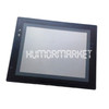 ONE Omron Nt631c-st141b-ev2 Touch Screen Hmi