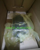 Panasonic Msma202p1c Servo Motor - New