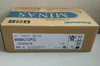 Panasonic Msma202p1c Servo Motor - New