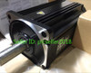 Panasonic Msma202p1c Servo Motor - New