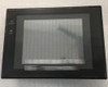 1pcs Nt31-st123b-v3 Touch Panel - Used
