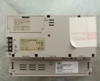 1pcs Nt31-st123b-v3 Touch Panel - Used