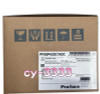 Pro-face Pfxgp4301tadc Hmi Touch Screen