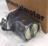 1PCS Oriental Vexta Asm98ma Motor